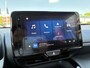 Toyota Yaris Cross HYBRID 115 APPLE/ANDROID CAMERA AD-CRUISE CLIMA