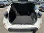 Toyota Yaris Cross HYBRID 115 APPLE/ANDROID CAMERA AD-CRUISE CLIMA