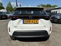 Toyota Yaris Cross HYBRID 115 APPLE/ANDROID CAMERA AD-CRUISE CLIMA