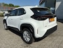 Toyota Yaris Cross HYBRID 115 APPLE/ANDROID CAMERA AD-CRUISE CLIMA