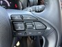 Toyota Yaris Cross HYBRID 115 APPLE/ANDROID CAMERA AD-CRUISE CLIMA