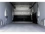 Renault Trafic 1.6 dCi L2H1 | Camera | Navigatie | Cruise | Climate | PDC | Euro 6