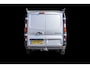 Renault Trafic 1.6 dCi L2H1 | Camera | Navigatie | Cruise | Climate | PDC | Euro 6
