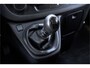 Renault Trafic 1.6 dCi L2H1 | Camera | Navigatie | Cruise | Climate | PDC | Euro 6