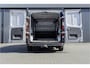 Renault Trafic 1.6 dCi L2H1 | Camera | Navigatie | Cruise | Climate | PDC | Euro 6