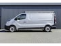 Renault Trafic 1.6 dCi L2H1 | Camera | Navigatie | Cruise | Climate | PDC | Euro 6