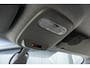 Renault Trafic 1.6 dCi L2H1 | Camera | Navigatie | Cruise | Climate | PDC | Euro 6