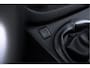 Renault Trafic 1.6 dCi L2H1 | Camera | Navigatie | Cruise | Climate | PDC | Euro 6