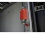 Renault Trafic 1.6 dCi L2H1 | Camera | Navigatie | Cruise | Climate | PDC | Euro 6