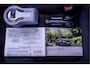 Renault Trafic 1.6 dCi L2H1 | Camera | Navigatie | Cruise | Climate | PDC | Euro 6