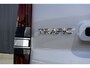 Renault Trafic 1.6 dCi L2H1 | Camera | Navigatie | Cruise | Climate | PDC | Euro 6