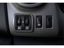 Renault Trafic 1.6 dCi L2H1 | Camera | Navigatie | Cruise | Climate | PDC | Euro 6