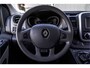 Renault Trafic 1.6 dCi L2H1 | Camera | Navigatie | Cruise | Climate | PDC | Euro 6