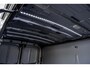 Renault Trafic 1.6 dCi L2H1 | Camera | Navigatie | Cruise | Climate | PDC | Euro 6