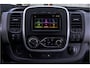 Renault Trafic 1.6 dCi L2H1 | Camera | Navigatie | Cruise | Climate | PDC | Euro 6