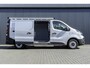 Renault Trafic 1.6 dCi L2H1 | Camera | Navigatie | Cruise | Climate | PDC | Euro 6