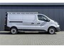Renault Trafic 1.6 dCi L2H1 | Camera | Navigatie | Cruise | Climate | PDC | Euro 6
