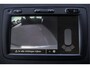 Renault Trafic 1.6 dCi L2H1 | Camera | Navigatie | Cruise | Climate | PDC | Euro 6