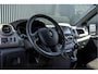 Renault Trafic 1.6 dCi L2H1 | Camera | Navigatie | Cruise | Climate | PDC | Euro 6