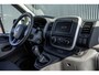 Renault Trafic 1.6 dCi L2H1 | Camera | Navigatie | Cruise | Climate | PDC | Euro 6