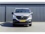Renault Trafic 1.6 dCi L2H1 | Camera | Navigatie | Cruise | Climate | PDC | Euro 6