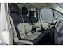 Renault Trafic 1.6 dCi L2H1 | Camera | Navigatie | Cruise | Climate | PDC | Euro 6