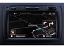 Renault Trafic 1.6 dCi L2H1 | Camera | Navigatie | Cruise | Climate | PDC | Euro 6