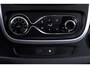 Renault Trafic 1.6 dCi L2H1 | Camera | Navigatie | Cruise | Climate | PDC | Euro 6