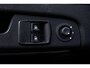 Renault Trafic 1.6 dCi L2H1 | Camera | Navigatie | Cruise | Climate | PDC | Euro 6