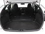 Toyota Prius 1.8 Executive | Navigatie | 360 Camera |