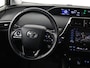 Toyota Prius 1.8 Executive | Navigatie | 360 Camera |