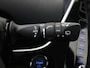 Toyota Prius 1.8 Executive | Navigatie | 360 Camera |