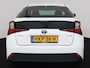 Toyota Prius 1.8 Executive | Navigatie | 360 Camera |