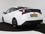 Toyota Prius 1.8 Executive | Navigatie | 360 Camera |