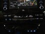 Toyota Prius 1.8 Executive | Navigatie | 360 Camera |