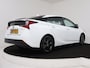 Toyota Prius 1.8 Executive | Navigatie | 360 Camera |