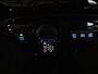 Toyota Prius 1.8 Executive | Navigatie | 360 Camera |