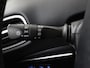 Toyota Prius 1.8 Executive | Navigatie | 360 Camera |