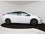 Toyota Prius 1.8 Executive | Navigatie | 360 Camera |