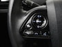 Toyota Prius 1.8 Executive | Navigatie | 360 Camera |