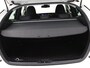 Toyota Prius 1.8 Executive | Navigatie | 360 Camera |