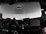 Toyota Prius 1.8 Executive | Navigatie | 360 Camera |