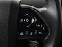 Toyota Prius 1.8 Executive | Navigatie | 360 Camera |