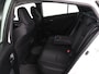 Toyota Prius 1.8 Executive | Navigatie | 360 Camera |