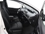 Toyota Prius 1.8 Executive | Navigatie | 360 Camera |