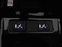 Toyota Prius 1.8 Executive | Navigatie | 360 Camera |