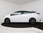 Toyota Prius 1.8 Executive | Navigatie | 360 Camera |