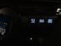 Toyota Prius 1.8 Executive | Navigatie | 360 Camera |
