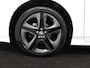 Toyota Prius 1.8 Executive | Navigatie | 360 Camera |