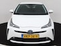 Toyota Prius 1.8 Executive | Navigatie | 360 Camera |